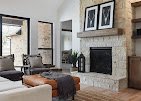 Landmark Fine Homes